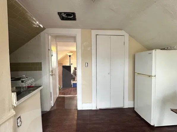 338 Somerville Ave, Somerville, MA