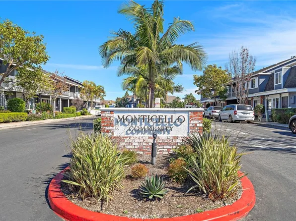 2404 Niagara Way, Costa Mesa, CA 92626