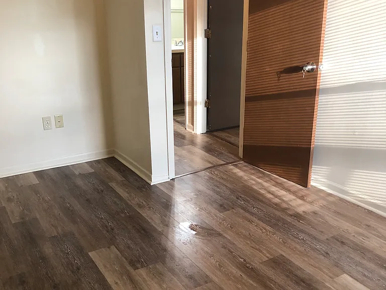 1549 Whitehall Blvd #1549 — Photo 57