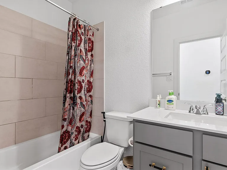 6025 Kelly Kyle Ave — Photo 26