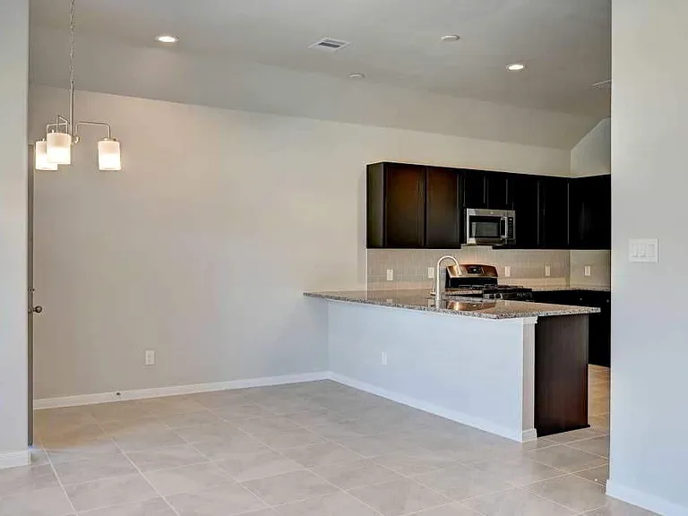 11853 E Gate Dr — Photo 11
