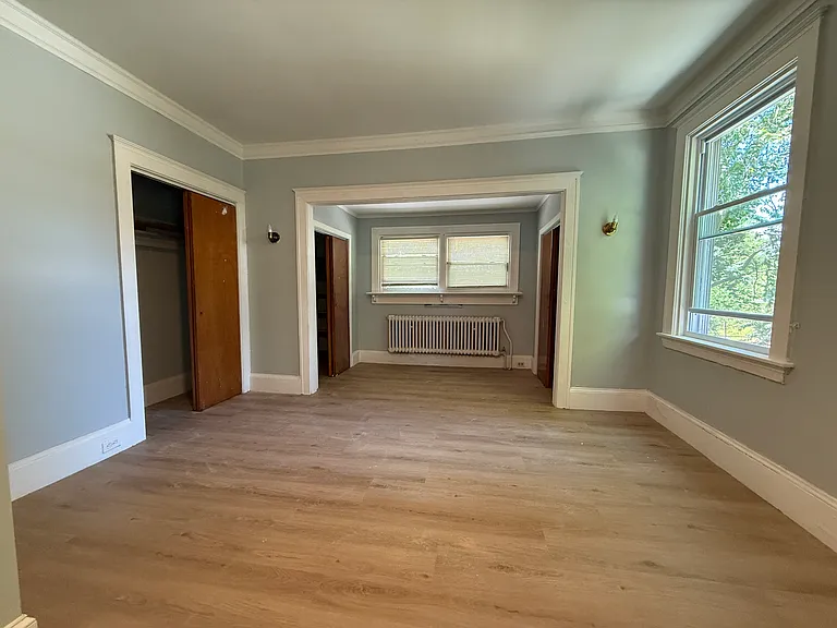 191 Ontario St #2R — Photo 10