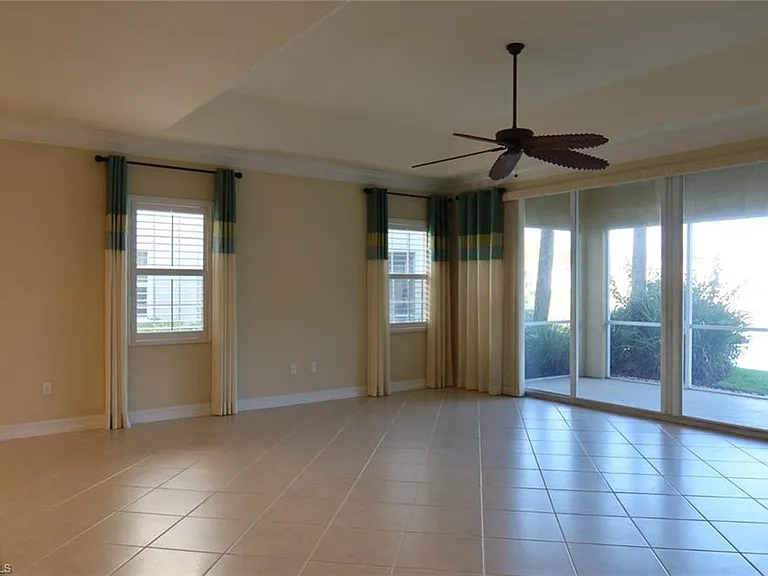 7168 Lemuria Cir #1701 — Photo 4