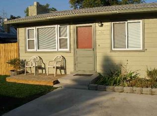 311 E 2nd St, Meridian, ID 83642