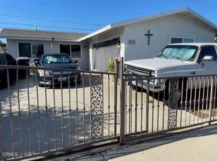 211 N Featherstone St, Oxnard, CA 93030