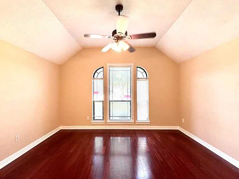 3807 Ransberg Ct — Photo 13