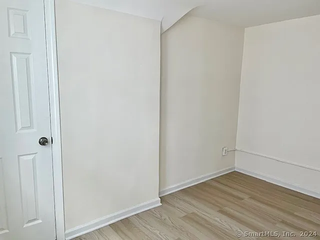 1004 Hancock Ave #3 — Photo 12