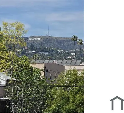 5153 Santa Monica Blvd #1263 — Photo 1