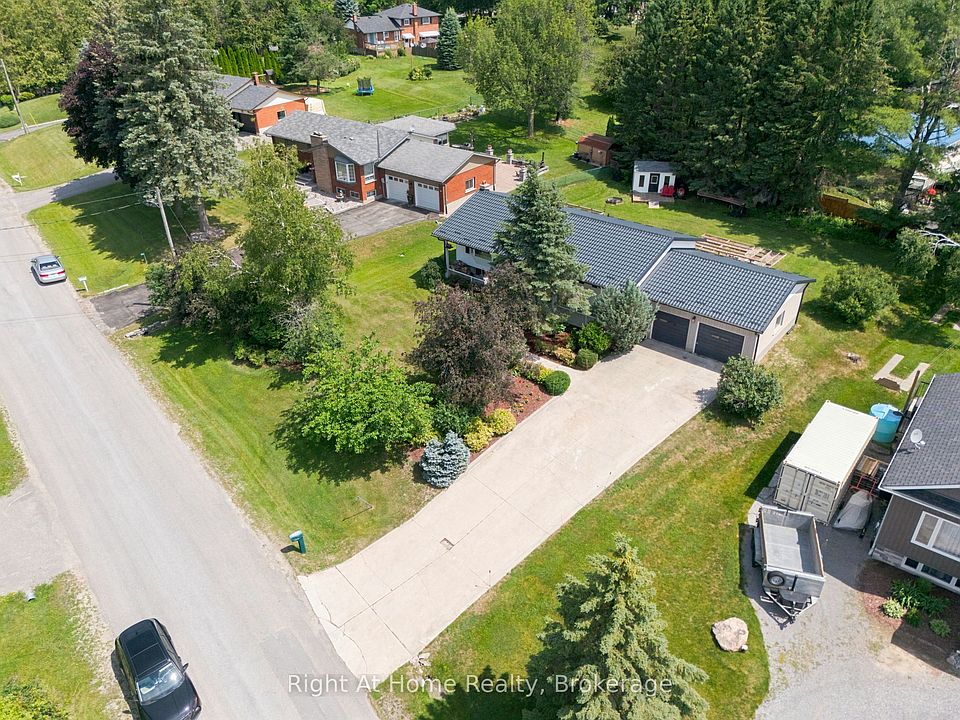1st image of 659 Foley Rd