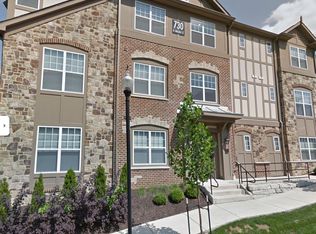 730 N Walnut St, Bloomington, IN 47408