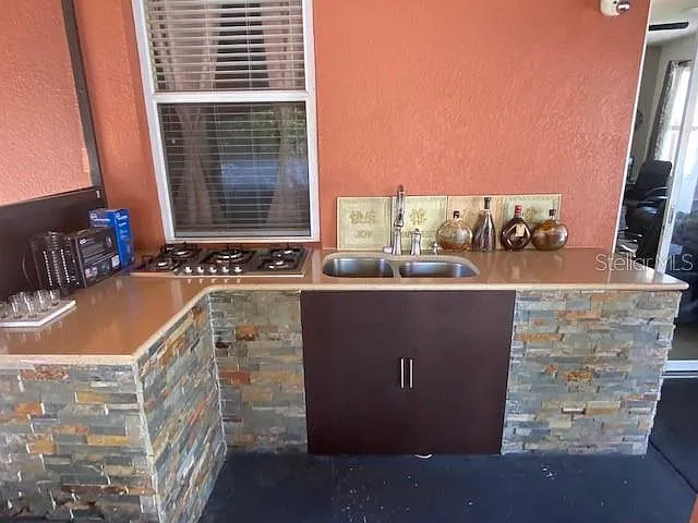 2631 Eagle Meadow Ln — Photo 21