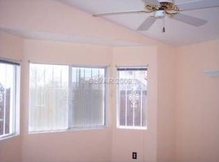 1000 Golden Hawk Way, Las Vegas, NV 89108