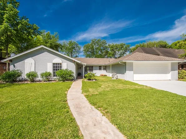 3018 La Quinta Dr, Missouri City, TX 77459