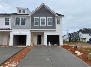 451 Hazelcote Rd, Greenville, SC 29617