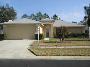 1310 Eveningside Ct, New Port Richey, FL 34655