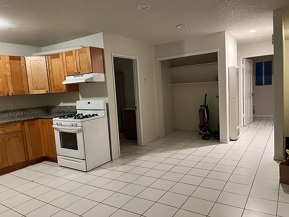 2nd image of 61 W Zane St #B
