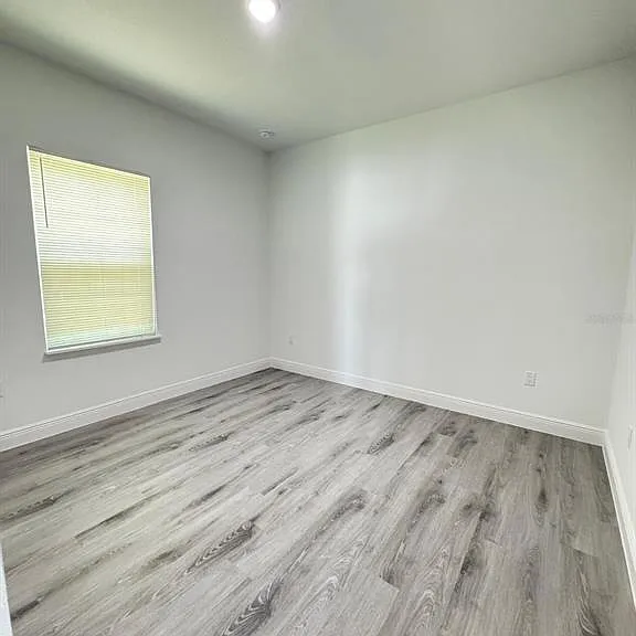 13164 SW 71st Ct — Photo 27