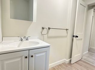 139 S Kensico Ave #139, Valhalla, NY 10595