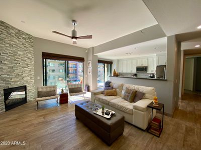 17 W Vernon Ave UNIT 401, Phoenix, AZ, 85003