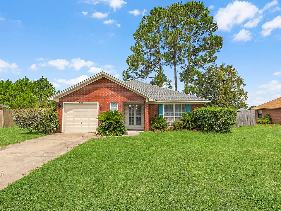 2115 Walberg Dr