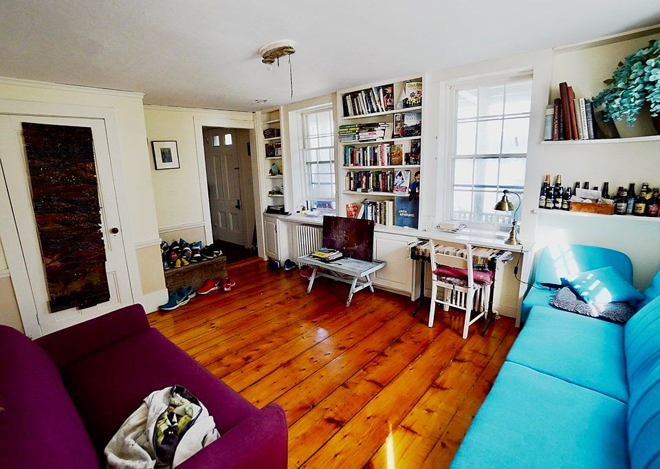 26 Waldron Ct, Marblehead, MA 01945 Zillow