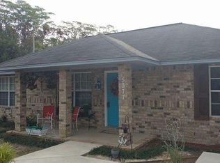 5377 Harmony Ln, Gulf Breeze, FL 32563