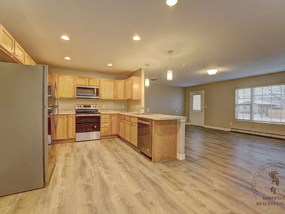 410-29 1/2 Rd