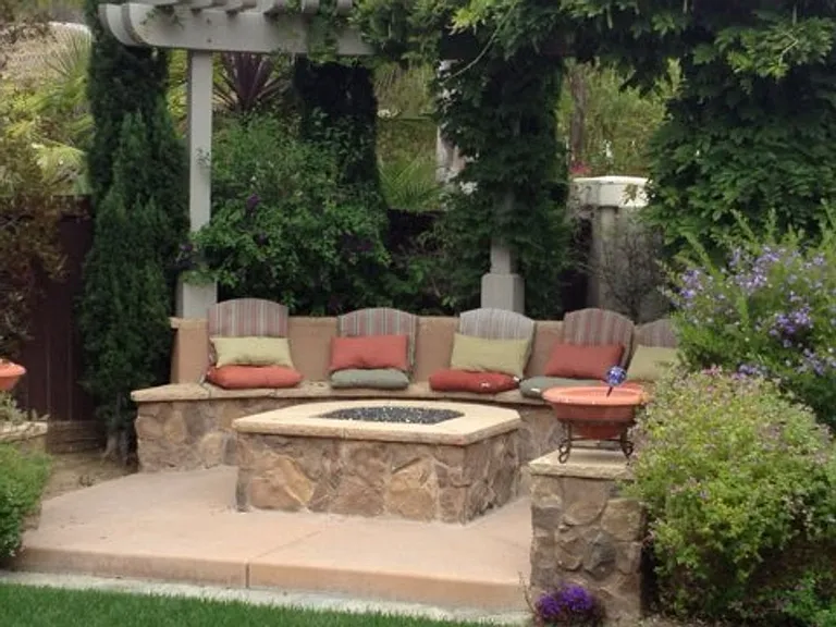 3908 Lago Di Grata Cir — Photo 10