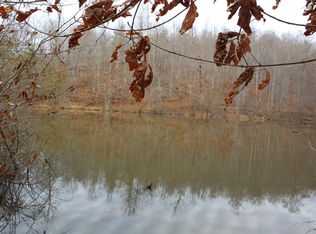 2950 Southfork Rd, Beattyville, KY 41311