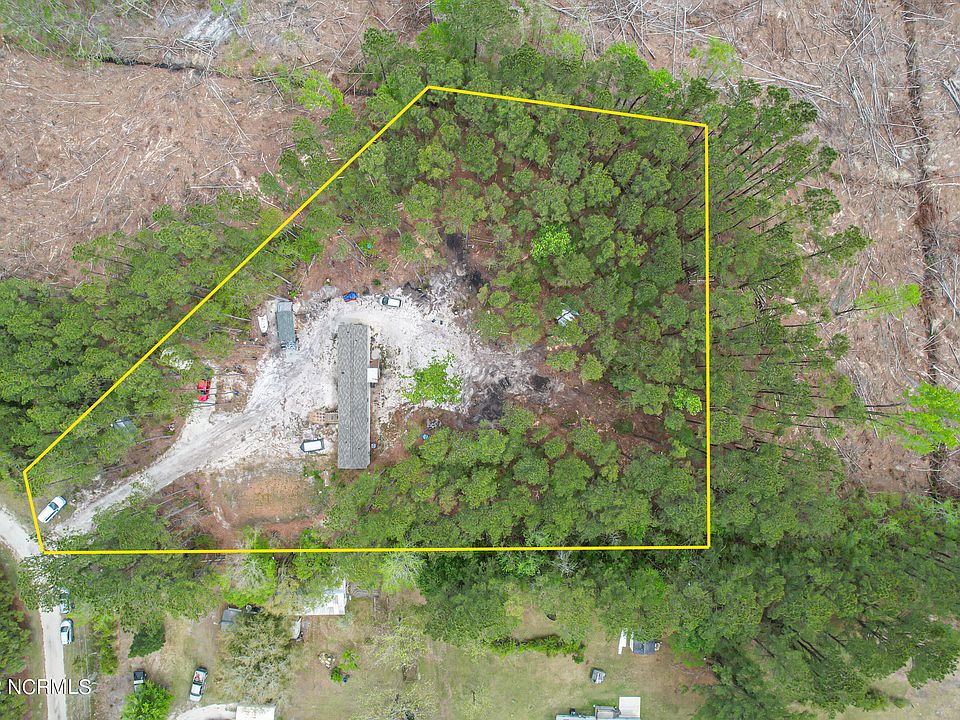 1626 Linden Lane NW, Ash, NC 28420 Zillow