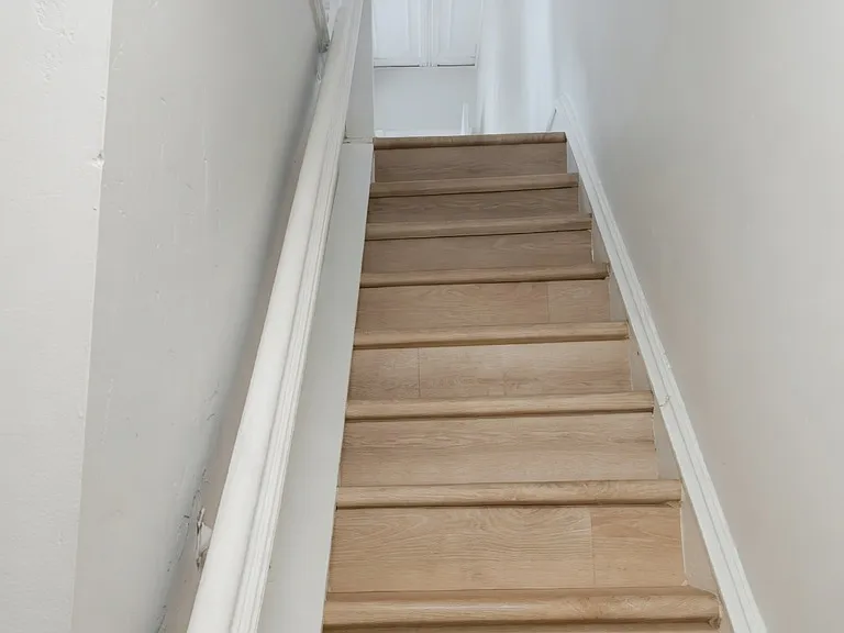 2012 S 15th St #2 — Photo 7