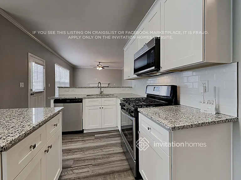 2731 Billings Park Dr — Photo 8