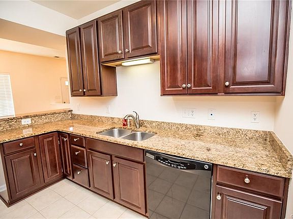 2nd image of 8165 Creekside Village Dr
