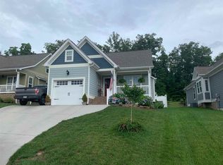 3112 Cottage Grove Cir NW, Cleveland, TN 37312