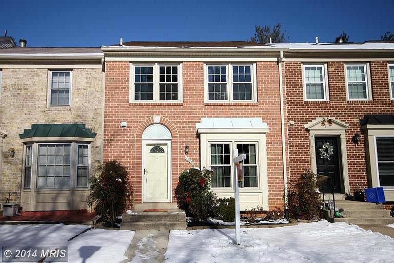 1st image of 5508 Akridge Ct