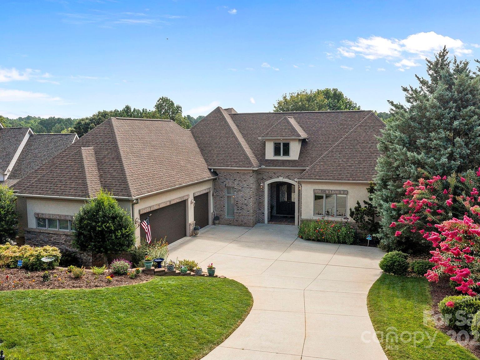 1702 Verdict Ridge Dr