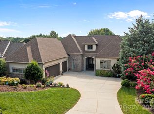 1702 Verdict Ridge Dr, Denver, NC 28037