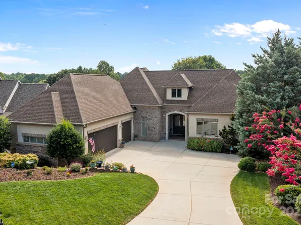 1702 Verdict Ridge Dr, Denver, NC 28037