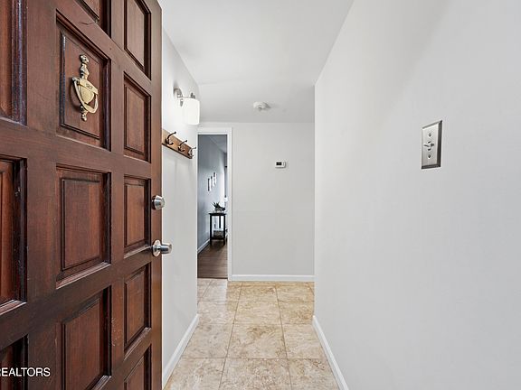 4th image of 5709 Lyons View Pike APT 1217