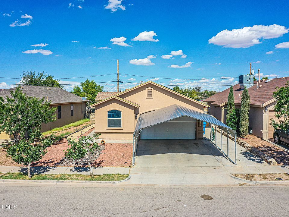 1st image of 13085 Alex Chacon St