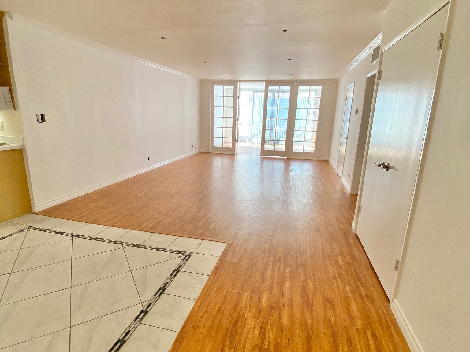 432 N Palm Dr APT 406, Beverly Hills, CA 90210 | Zillow