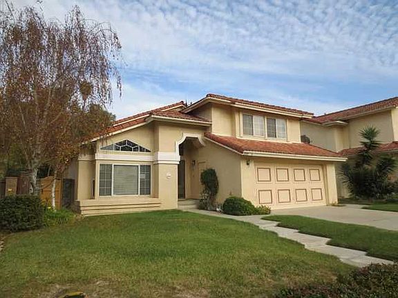 4th image of 2092 Tiffany Dr