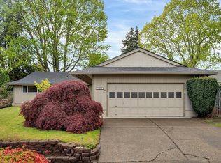 17825 SW Shasta Trl, Tualatin, OR 97062