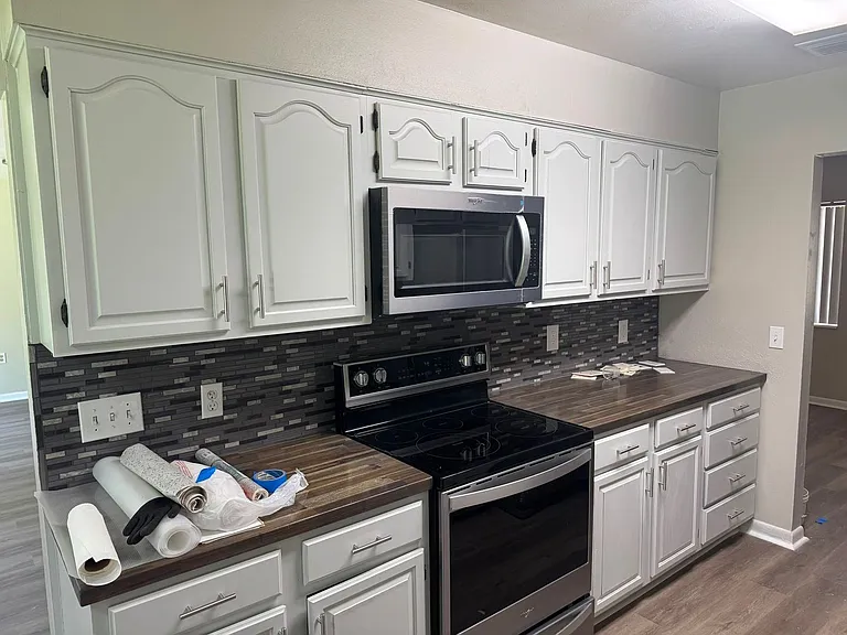 1602 E Sparkman Rd — Photo 5