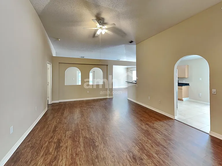 19206 Wood Sage Dr — Photo 7