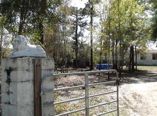1230 Arapaho Trl, Geneva, FL 32732