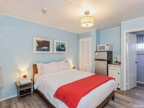 78 E Bayview Avenue #16, Ocean Bay Park, NY 11770