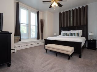 423 S Highland Ave #S8, Pittsburgh, PA