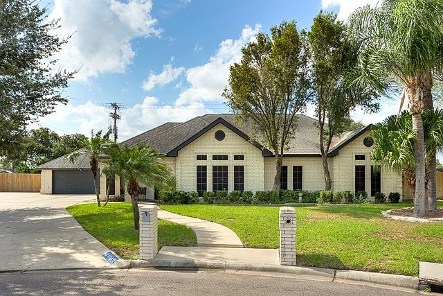 1st image of 2719 Encino Ct