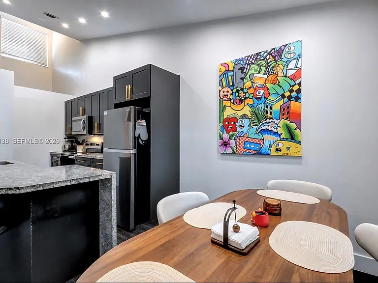 14014 SW 91st Ter #14014 — Photo 15
